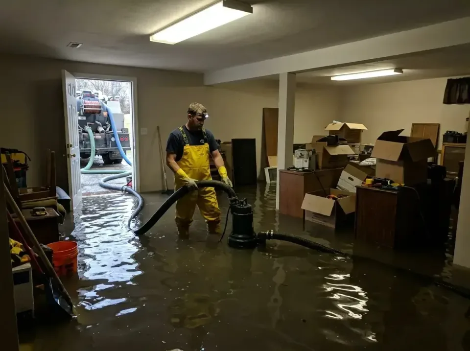 basement-burst-pipe-flooding-a-001 — frequently asked questions, 24-Hour Water Damage Restoration Services in Guerneville, CA
